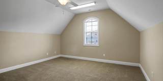804 Ovates Lane Gallery 25