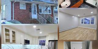 29 BRYANT PL Gallery 1