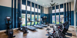 Lambertson Farms Apartments Gallery 16