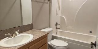 77 Ingleborough Drive Gallery 12