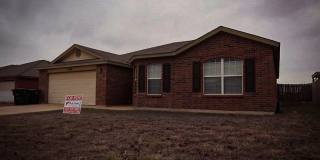 5208 Bridle Dr Gallery 1