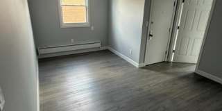 812 Bayway Ave Gallery 5