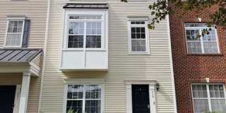 319 South Parkway Drive Gallery 1