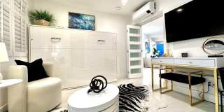 31561 Table Rock Drive Gallery 22