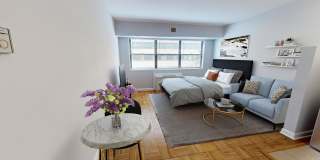 Hilltop House Gallery 19