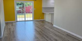 3,750 / Remodeled 3BR/2BA Single-Story Home in Fremont! Gallery 15