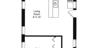 330 W EVERGREEN Avenue Gallery 12