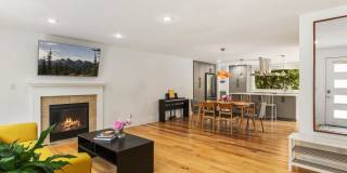 3Bd/1.5Ba Kirkland Home Gallery 6