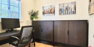 1121 21st St Gallery 6