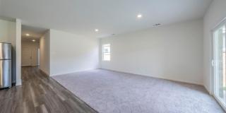 1872 Everglades Drive Gallery 4