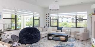 11826 SW 13th Ct Gallery 6