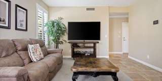 18974 N 90th Gallery 16