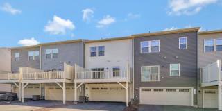 14934 RING HOUSE Road Gallery 35