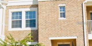 711 N ROME AVENUE Gallery 1