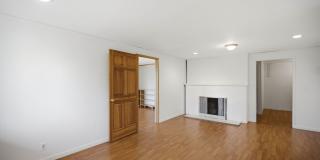 Spacious 4 Bed 2.5 Bath Home with Panoramic Views in Magnolia Gallery 38
