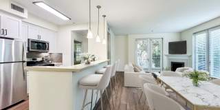 La Belle at Hollywood Tower Gallery 5