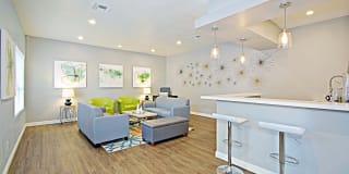 544 Southern Gallery 15