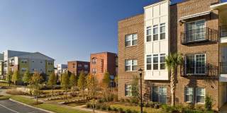 Canalside Lofts Gallery 23