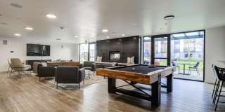 Station at Othello Gallery 18