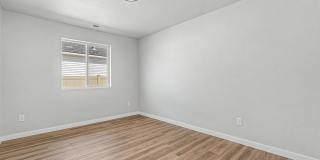 3044 West Animas Creek Drive 3044 West Animas Creek Drive Gallery 15