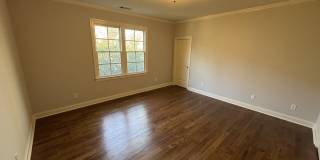 1092 McLynn Avenue NE Gallery 43