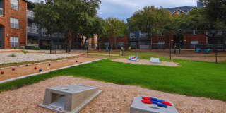 Quarry Alamo Heights Gallery 6