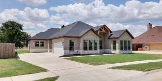 1601 Sea Breeze Court Gallery 2