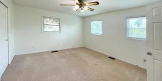 1943 STORM Drive Gallery 11