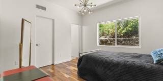 Vista Panoramic View 6 Bedroom 4.5 Bathroom Home for Rent Gallery 24