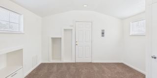 Adorable 3 Bedroom Home in Sunset Addition! Gallery 26