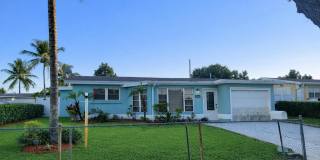 2836 SW 4th Court Gallery 2