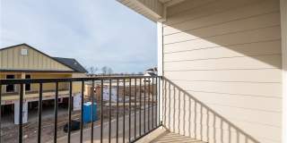 931 S Rupple Road Gallery 30