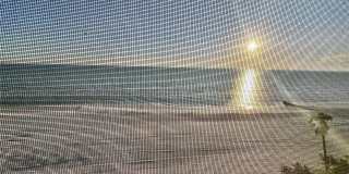 15462 GULF Boulevard Gallery 11