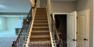 6841 Wren Creek Drive Gallery 20