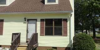 593 Countrytown Drive Gallery 1