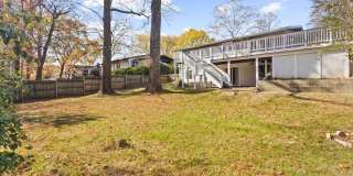 4307 SAN CARLOS Drive Gallery 26