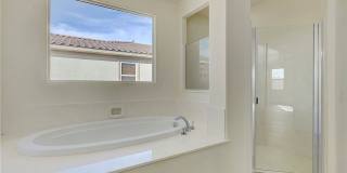 7931 Campers Village Avenue Gallery 41