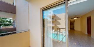 1955 NE 135th St Gallery 6