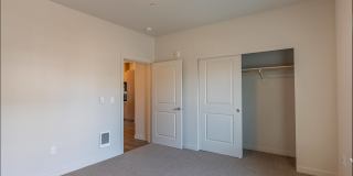 Sandy Place Apartment Homes Gallery 24