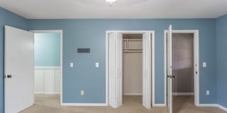 4 Bedroom Rental in East Brainerd! Gallery 26