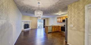 3 NE 94th Ct Gallery 5