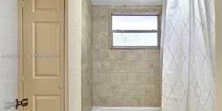 9410 Tangerine Pl Gallery 24