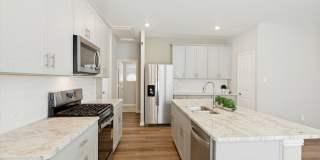 1725 Arches Road Gallery 6