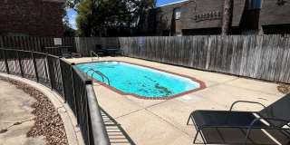 111 Armand Oaks Gallery 3