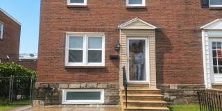 1826 FAUNCE Street 1826 FAUNCE Street Gallery 1