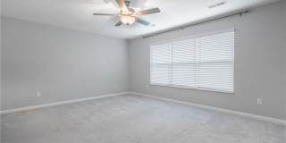 225 Pointe Oakwood Way, Oakwood, OH 45409 225 Pointe Oakwood Way, Oakwood, OH 45409 Gallery 24