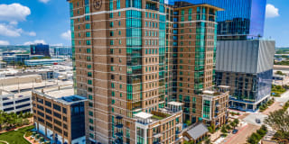 The Bowen The Bowen Gallery 4