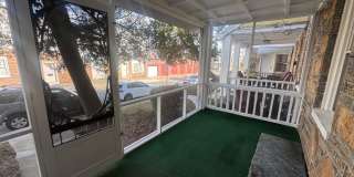 2410 N MONROE Street Gallery 18