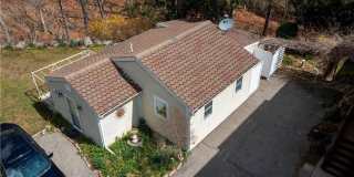 5075 Old Post Road Gallery 1