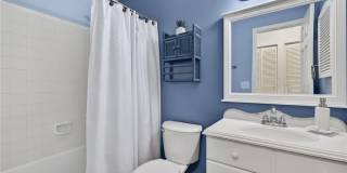 3372 Alouette Cir lot: 1 Gallery 21